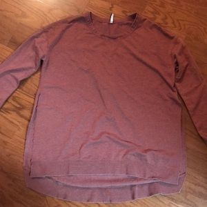Z-Supply everyday sweater